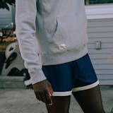 Trackhouse Sweatshirt