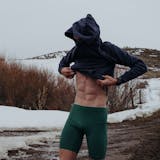 Trackhouse Sweatshirt