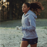 Trackhouse Sweatshirt