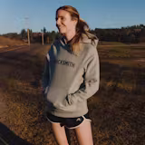 Trackhouse Sweatshirt