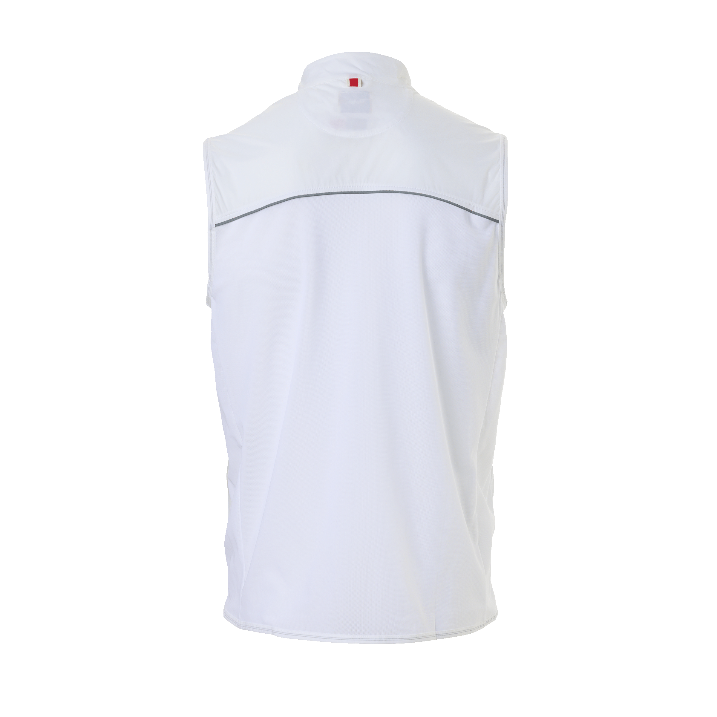 Chiltern Vest