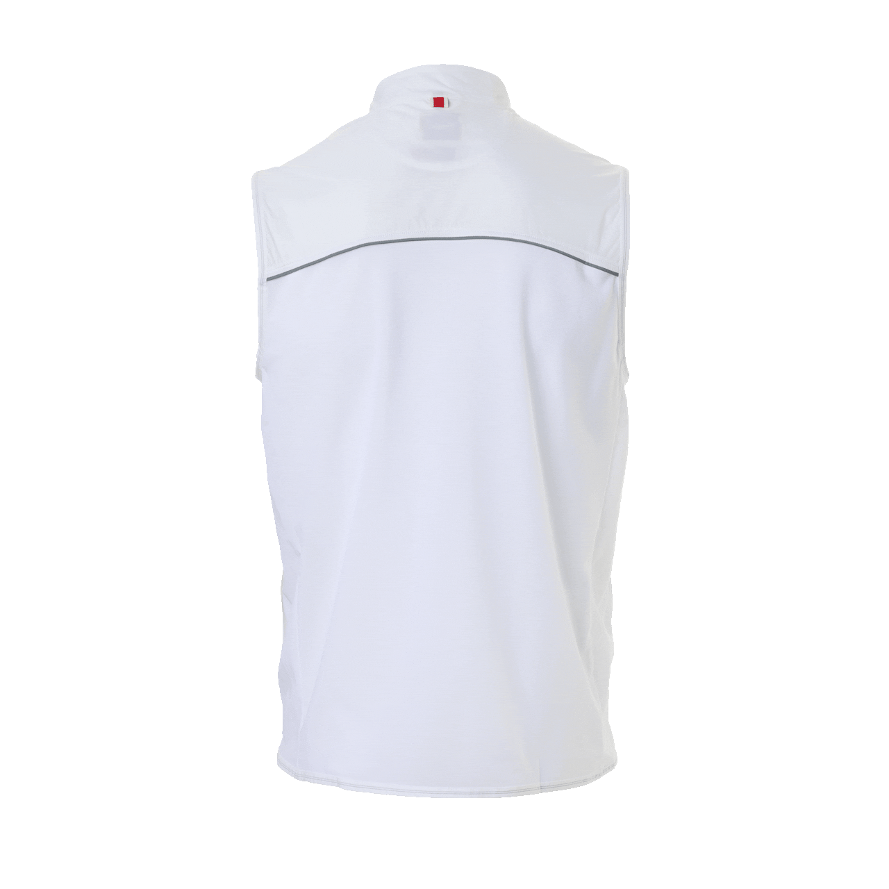 Chiltern Vest