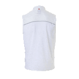 Chiltern Vest