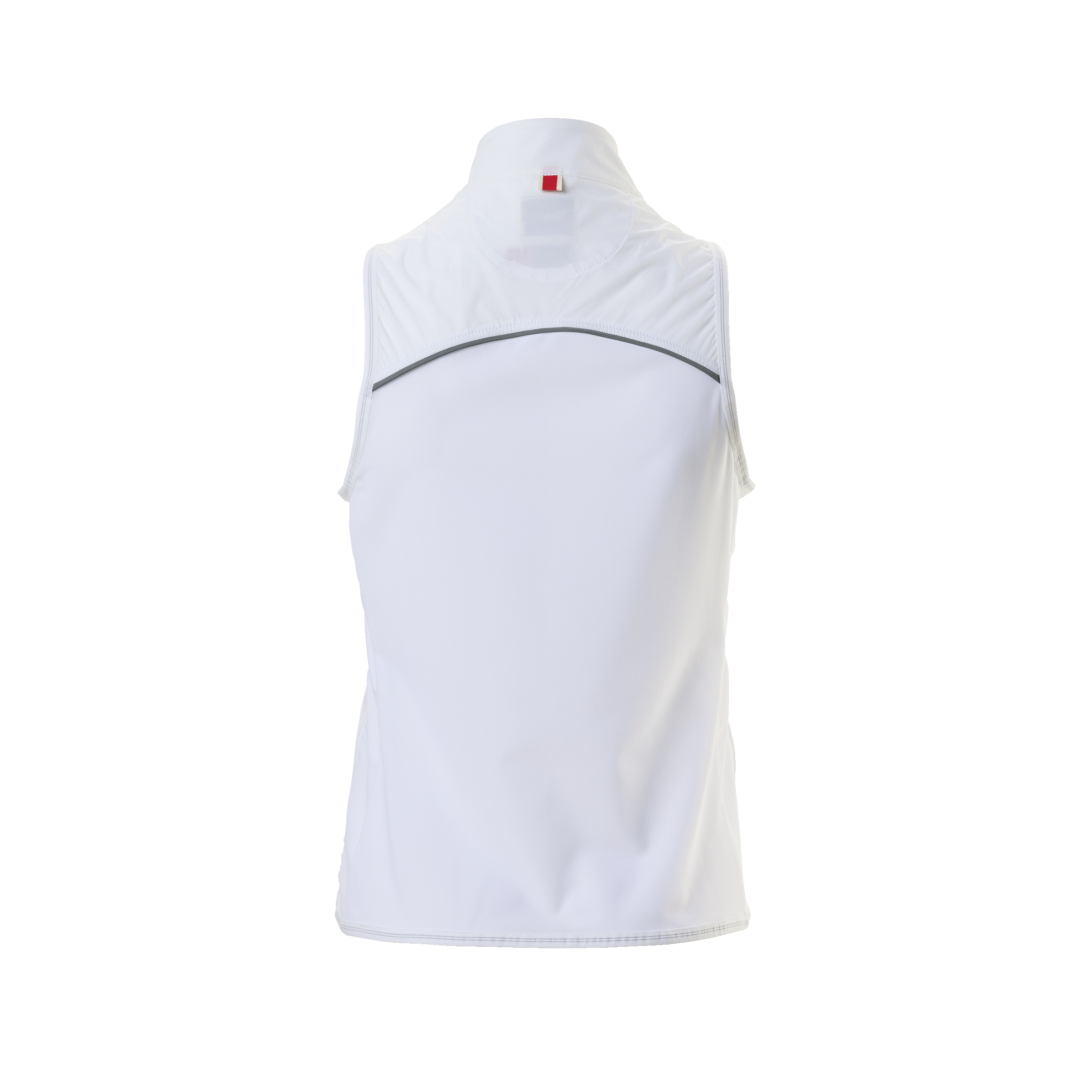 Chiltern Vest