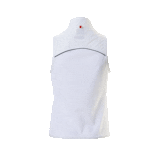 Chiltern Vest