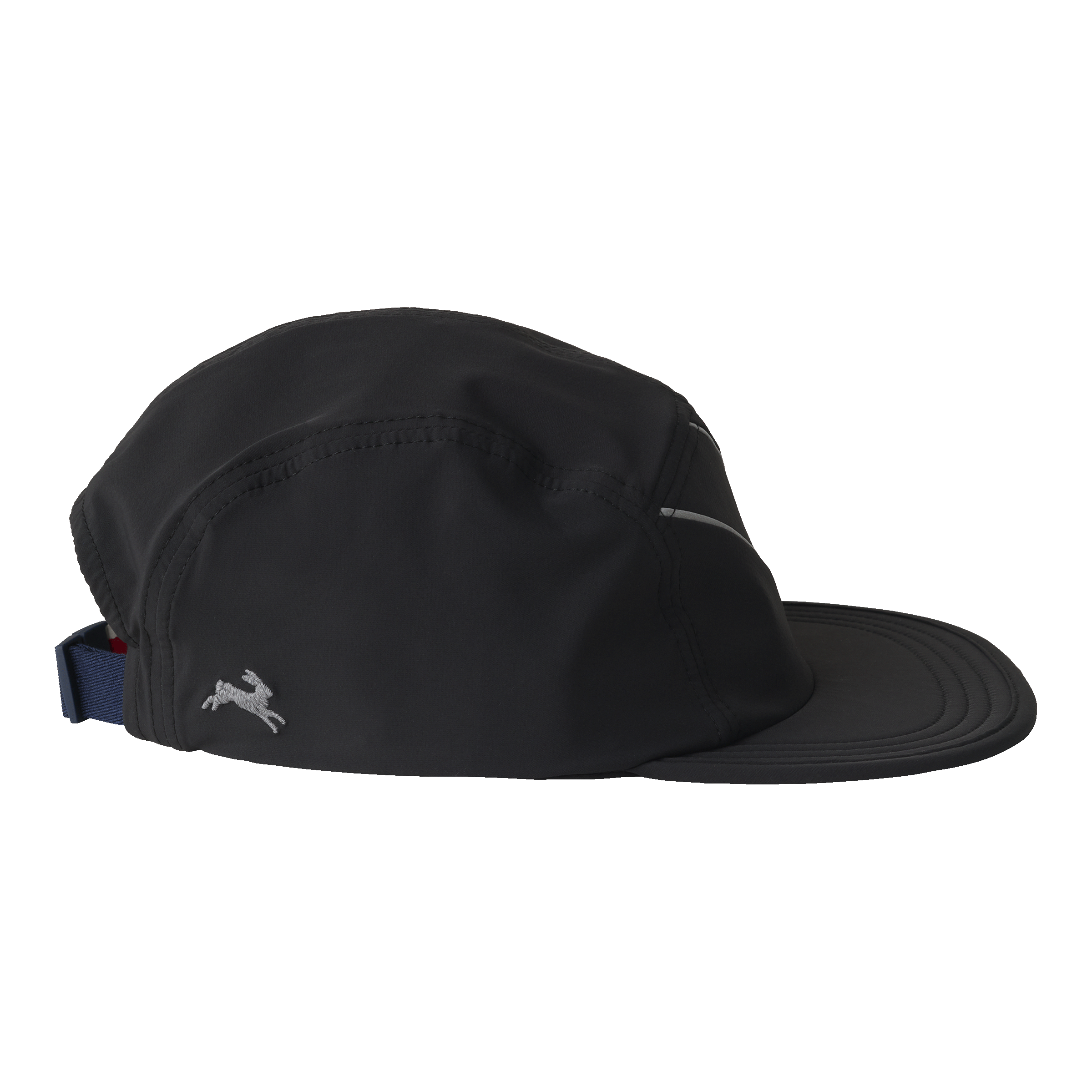 Chiltern Hat