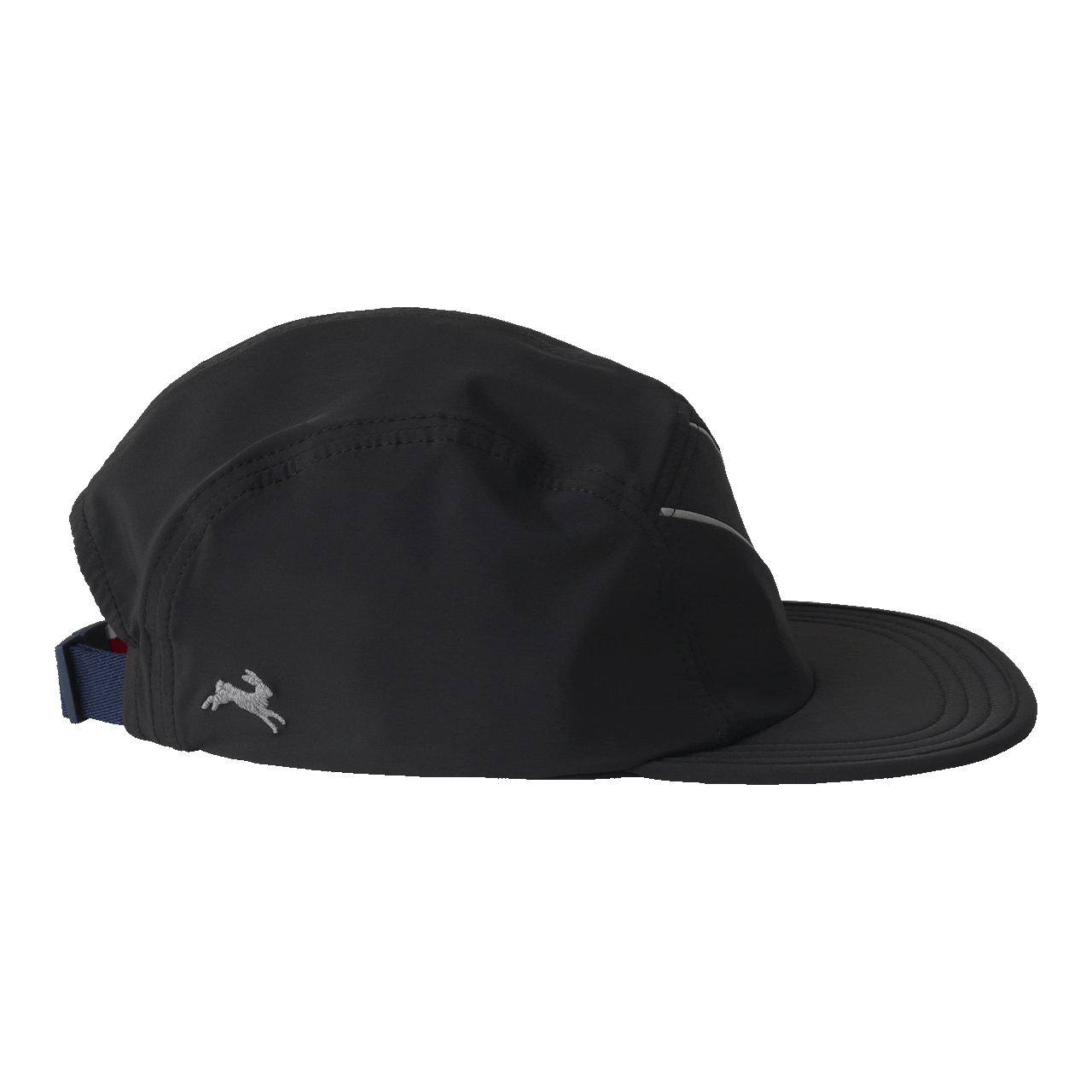 Chiltern Hat