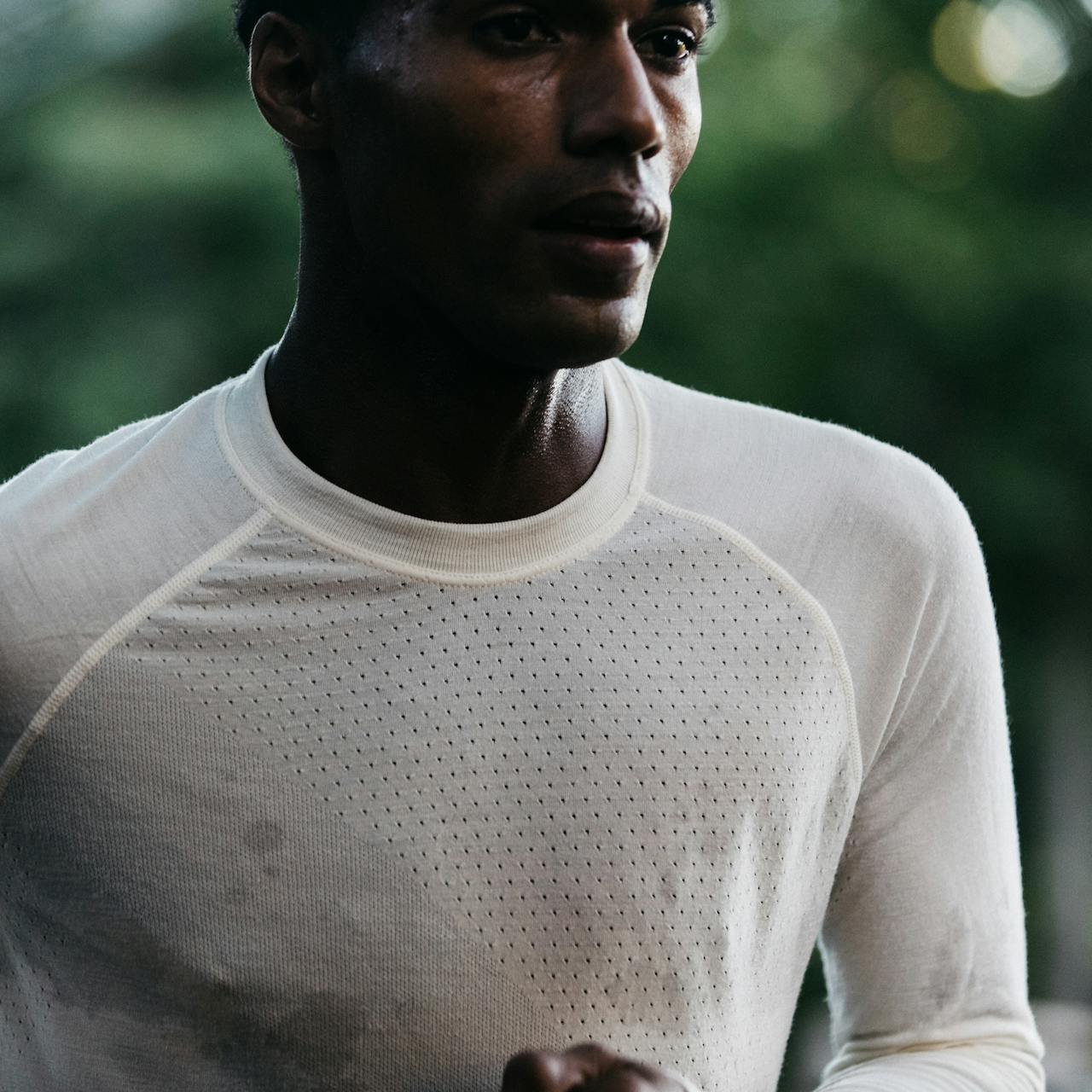 Brighton Base Layer