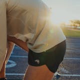 Van Cortlandt Long Sleeve