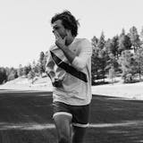 Van Cortlandt Long Sleeve