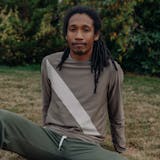 Van Cortlandt Long Sleeve