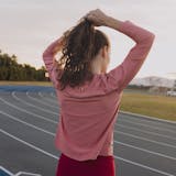 Van Cortlandt Long Sleeve