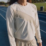 Van Cortlandt Long Sleeve