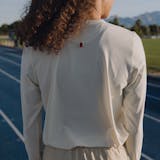 Van Cortlandt Long Sleeve