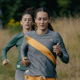 Van Cortlandt Long Sleeve