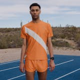 Van Cortlandt Tee