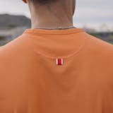 Van Cortlandt Tee