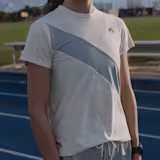 Van Cortlandt Tee