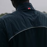 Chiltern Jacket
