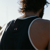 Van Cortlandt Singlet