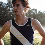 Van Cortlandt Singlet