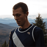 Van Cortlandt Singlet