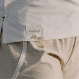 Van Cortlandt Singlet