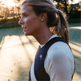 Van Cortlandt Singlet