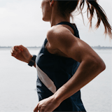 Van Cortlandt Singlet