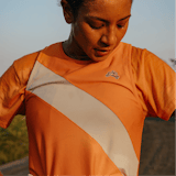 Van Cortlandt Singlet