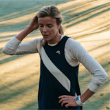 Van Cortlandt Singlet