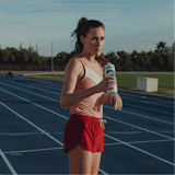 Van Cortlandt Singlet