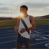 Van Cortlandt Shorts