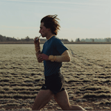 Van Cortlandt Shorts