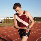 Van Cortlandt Shorts