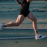 Van Cortlandt Shorts