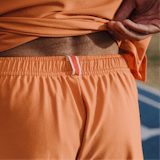 Van Cortlandt Shorts