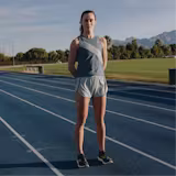 Van Cortlandt Shorts