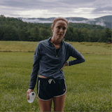 Van Cortlandt Shorts