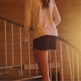 Van Cortlandt Shorts