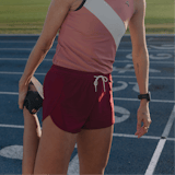 Van Cortlandt Shorts