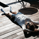 Van Cortlandt Shorts