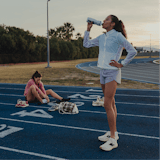 Van Cortlandt Shorts