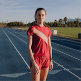 Van Cortlandt Shorts