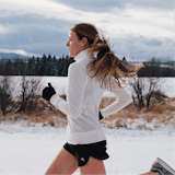 Van Cortlandt Shorts