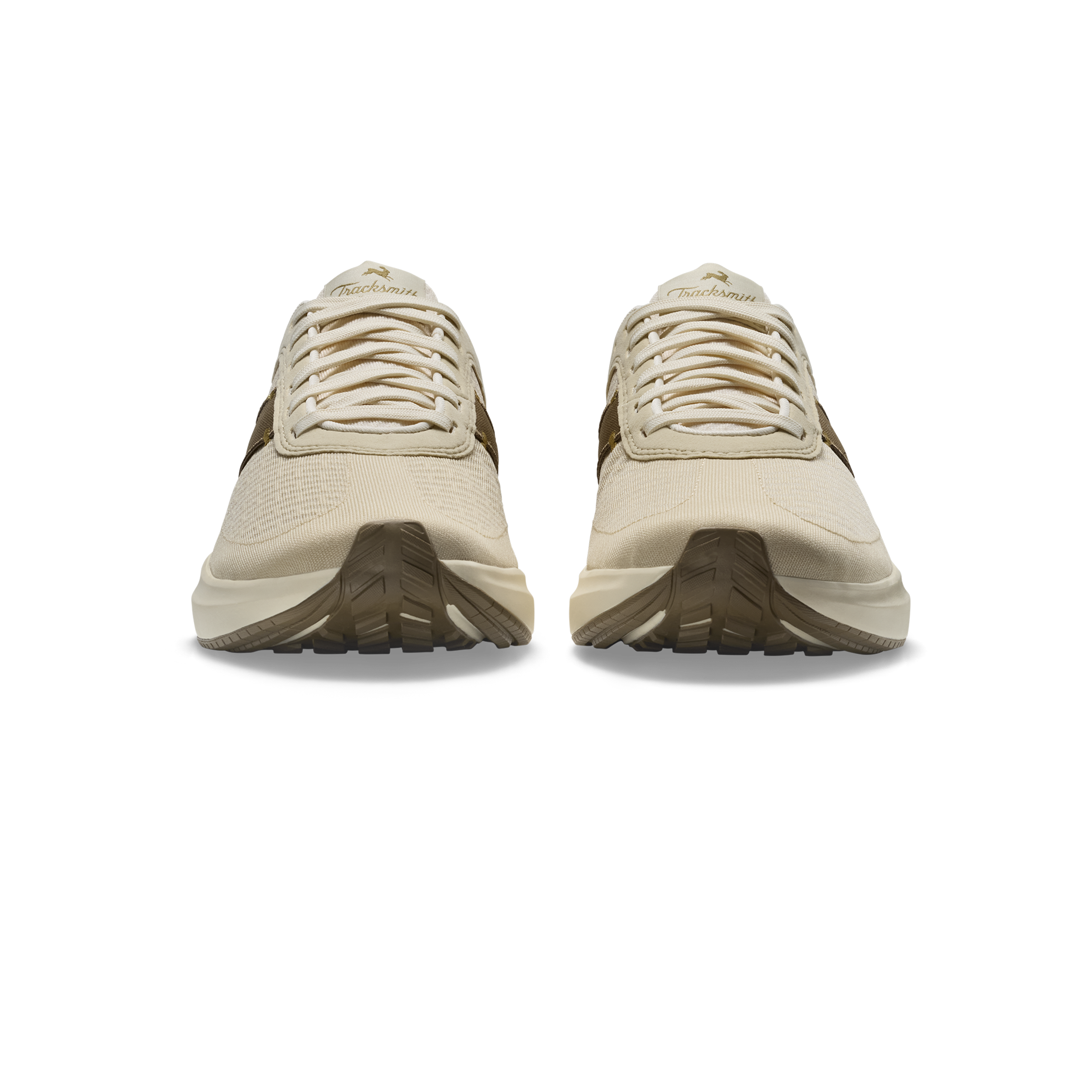 Tracksmith Eliot Runner