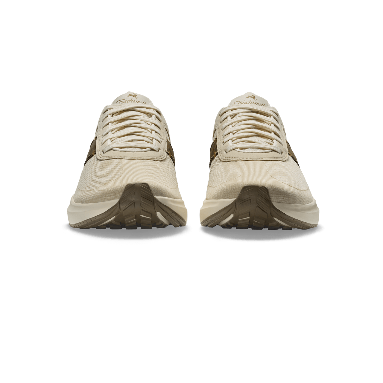 Tracksmith Eliot Runner