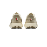 Tracksmith Eliot Runner