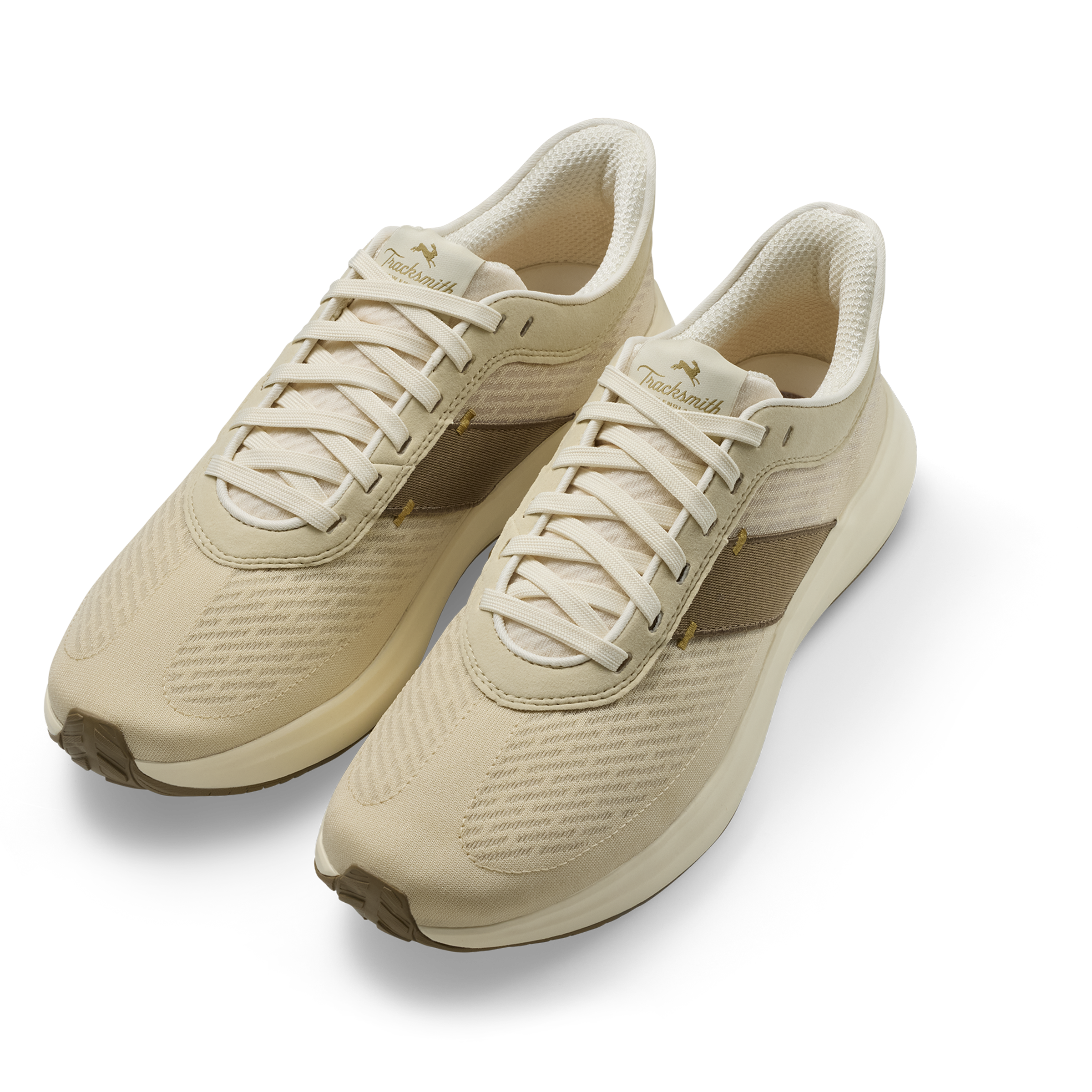 Tracksmith Eliot Runner