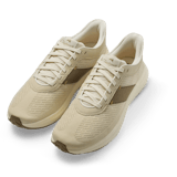 Tracksmith Eliot Runner